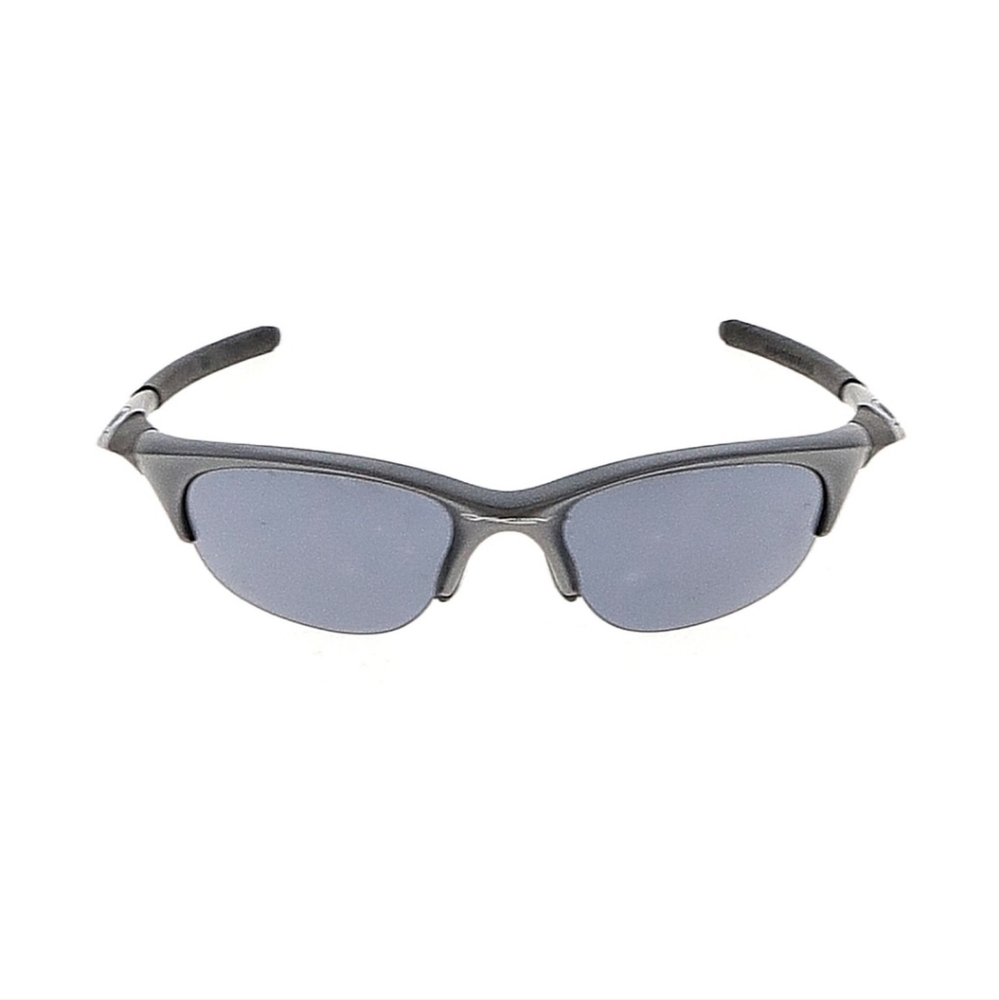 Oakley Half Jacket Sunglasses